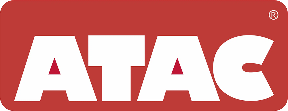 Thiết bị Hãng ATAC